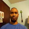 waynebaham36 - @waynebaham36 - TikTok