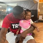 Dewayne Balcom Jr. - @balcomjr.dewayne - Instagram