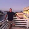 Numps - @waynebalcombe - TikTok