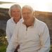 Wayne Balcom - Facebook