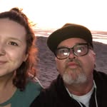 Wayne Balcom - @balcomwayne - Instagram