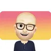 Wayne Balcomb Scott - @waynebalcombscott - TikTok