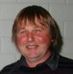 Wayne Balcombe - Facebook