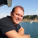 Wayne Balcombe - @balcombewayne - Instagram