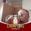 Wayne Balsom - @waynebalsom - TikTok