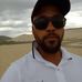 Wayne Bantom - Facebook