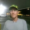 Wayne Baucom - @user4318352608830 - TikTok