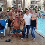 Wayne P Balcombe - @waynepbalcombe - Instagram