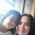 Wenah Balcos - Facebook