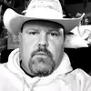 Freightliner47 - @wayneball632 - TikTok