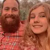 user8268364710051 - @wayne_ball - TikTok