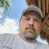 Wayne ball2 - @userallen75 - TikTok