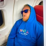 Wayne Ball - @wayneball50 - Instagram