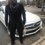 Wayne Ball - @wayneball1 - Instagram