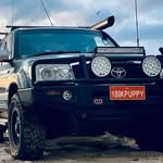 Wayne Ball - @wayneball4648 - Instagram