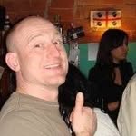 Wayne Ball - @whbicon - Instagram