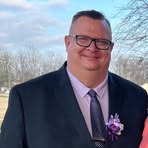 Wayne Ball - Facebook