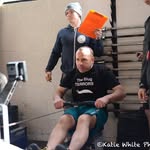 Wayne Ball - @waynelball - Instagram