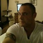 Wayne Ball - @ball.wayne - Instagram