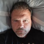 Wayne Ball - @ball_wayne - Instagram