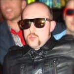 Wayne Ball - @wayneballso - Instagram