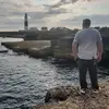 Wayne Ball - @mrballs87 - TikTok