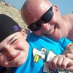 Wayne Ball - @wayne.ball.503 - Instagram