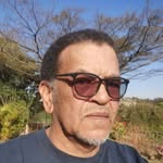 Wayne Ball - @wayne.ball.947497 - Instagram