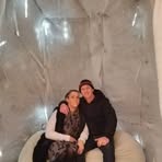 Wayne Ball - Facebook
