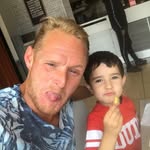 Wayne Ball - @wayneyb21 - Instagram