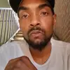 Wayne Ball - @dubbduece - TikTok