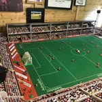 Wayne Ball - @w_ball1973 - Instagram