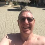 Wayne Ball - @w.ball2014 - Instagram