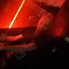 Wayne Ball - @akwayne1 - TikTok