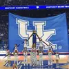 Wayne Ball - @wayneball31 - TikTok
