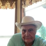 Wayne Ball - @wayneball4 - Instagram