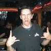 Wayne Ball - @wayne.ball93 - TikTok