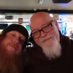 Wayne Ball - Facebook