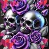Wayne Ball - @wayne.ball14 - TikTok