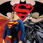 Wayne Ball - @jwayneball - Instagram