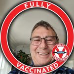Wayne Ball - @wayneball5 - Instagram