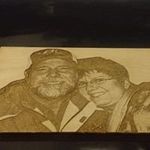 Wayne Ball - @sandcarver69 - Instagram