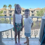 Wayne Ball - @wayne.ball - Instagram