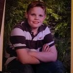 Wayne Ball - @fantasticwainer - Instagram