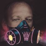 Wayne Ball - @wayneball2014 - Instagram
