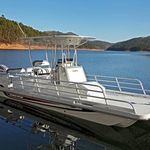 Wayne Ball - @wayne.ball.560 - Instagram