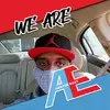 Wayne Ball Jr - @wayneballjr - TikTok