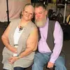 Wayne Ball Ministries - @wayne.ball.minist - TikTok