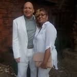Wayne Ballakistan - @wayneballakistan - Instagram