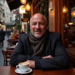 Wayne Ballard - @wayne.ballard.10 - Instagram